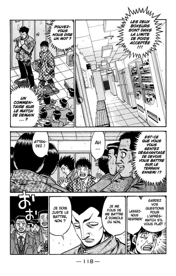 Hajime No Ippo - 676 - 65581fc016d5c.webp