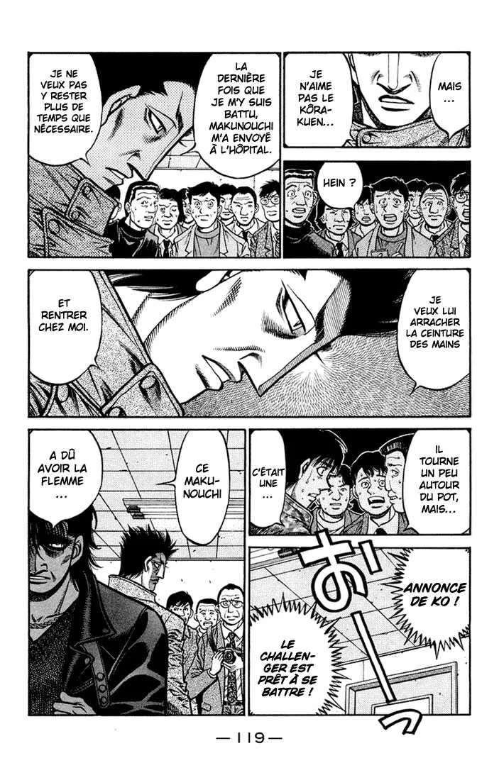 Hajime No Ippo - 676 - 65581fc03df26.webp
