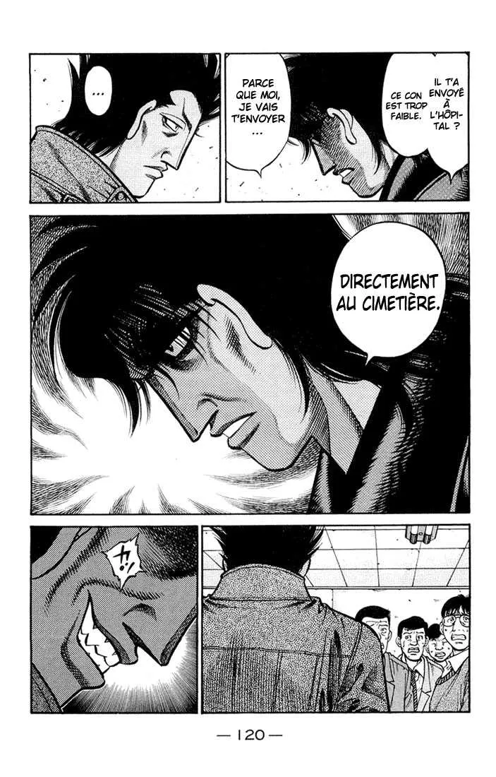 Hajime No Ippo - 676 - 65581fc062e7c.webp