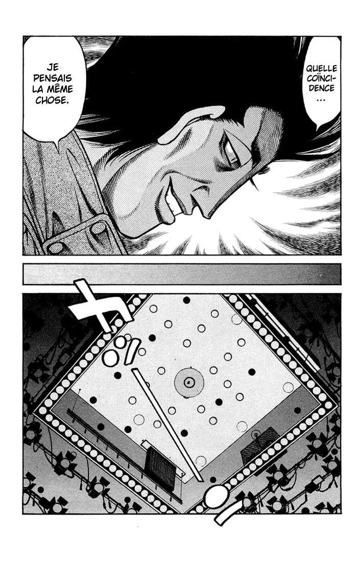 Hajime No Ippo - 676 - 65581fc08a3b2.webp