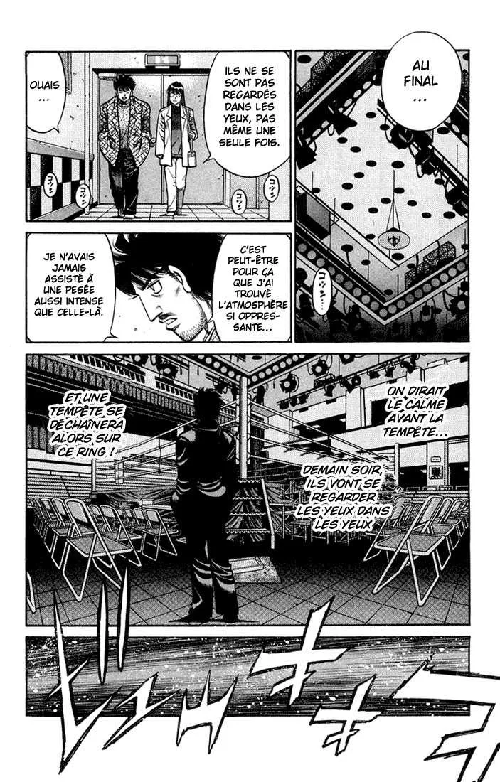 Hajime No Ippo - 676 - 65581fc0b5d1d.webp