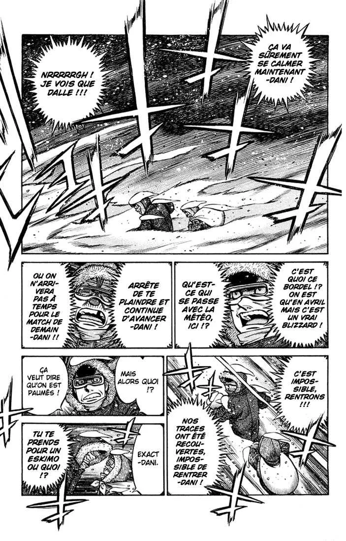 Hajime No Ippo - 676 - 65581fc0e08ee.webp