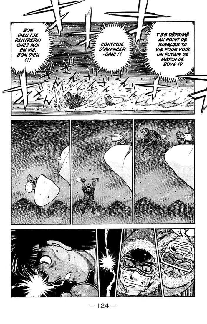 Hajime No Ippo - 676 - 65581fc117dc0.webp