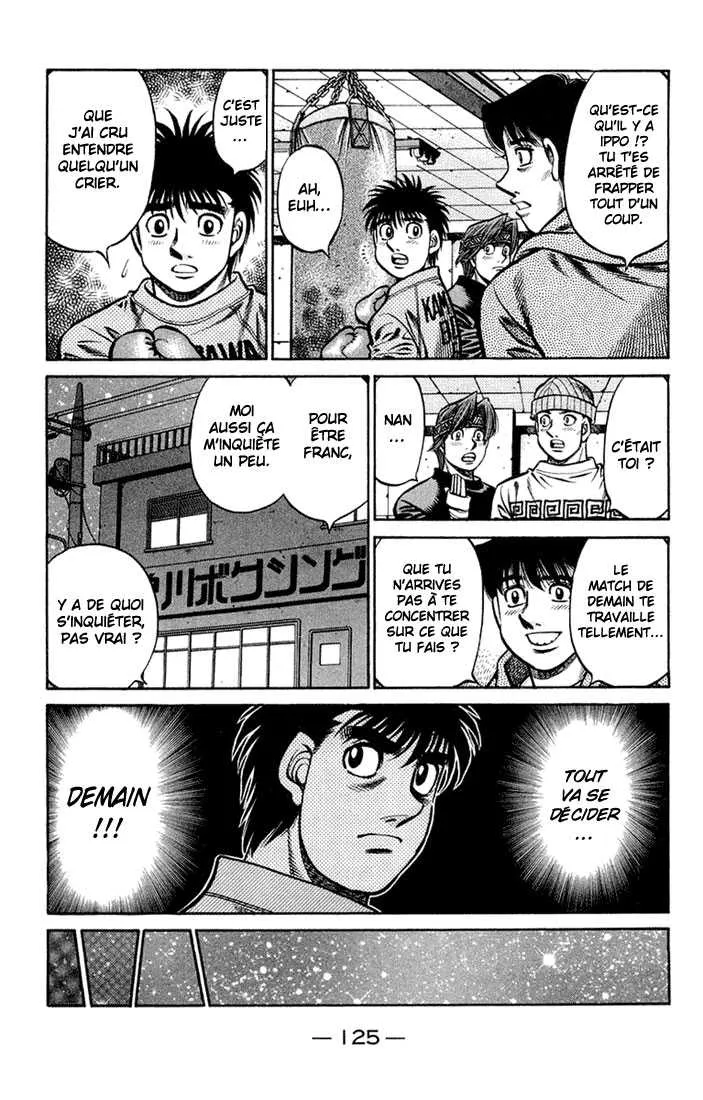 Hajime No Ippo - 676 - 65581fc141dd3.webp