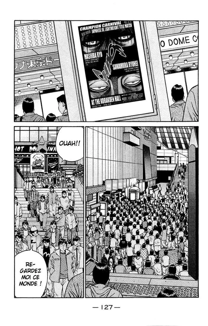 Hajime No Ippo - 676 - 65581fc16c41f.webp