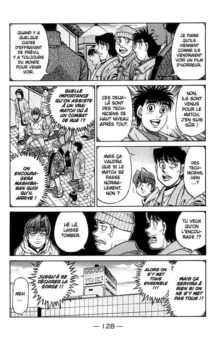 Hajime No Ippo - 676 - 65581fc196e7c.webp