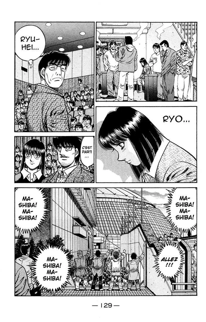 Hajime No Ippo - 676 - 65581fc1c1ea1.webp