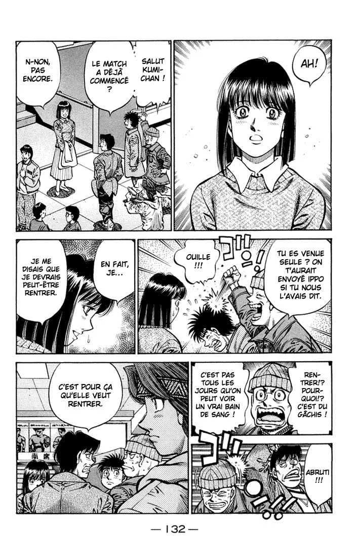 Hajime No Ippo - 677 - 65581fc23a40b.webp