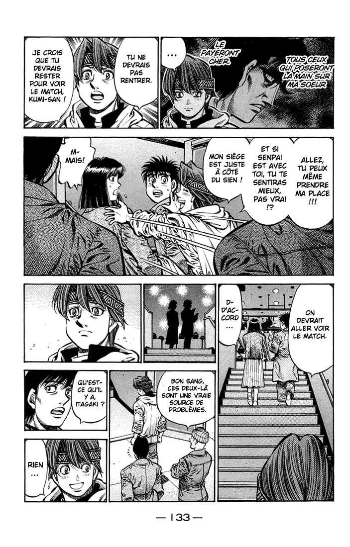 Hajime No Ippo - 677 - 65581fc262cf5.webp