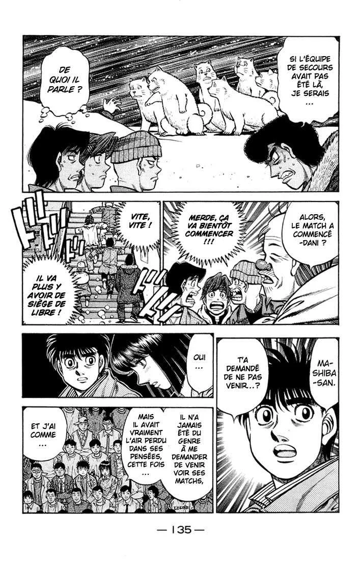 Hajime No Ippo - 677 - 65581fc2b1ad1.webp