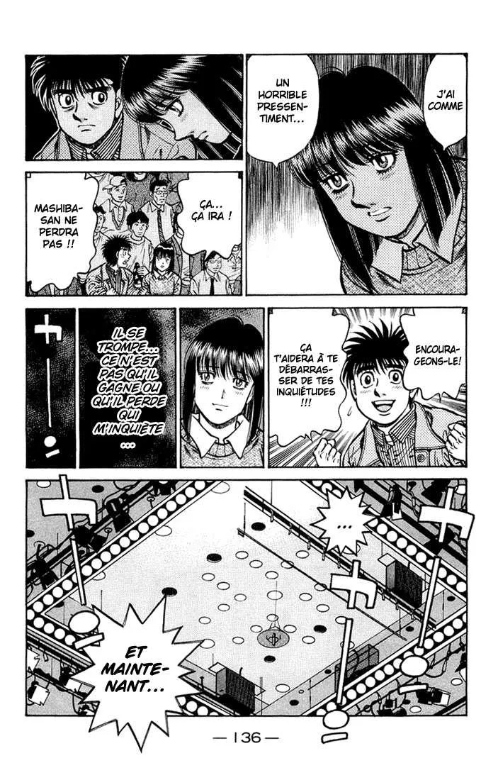 Hajime No Ippo - 677 - 65581fc2d8d5b.webp