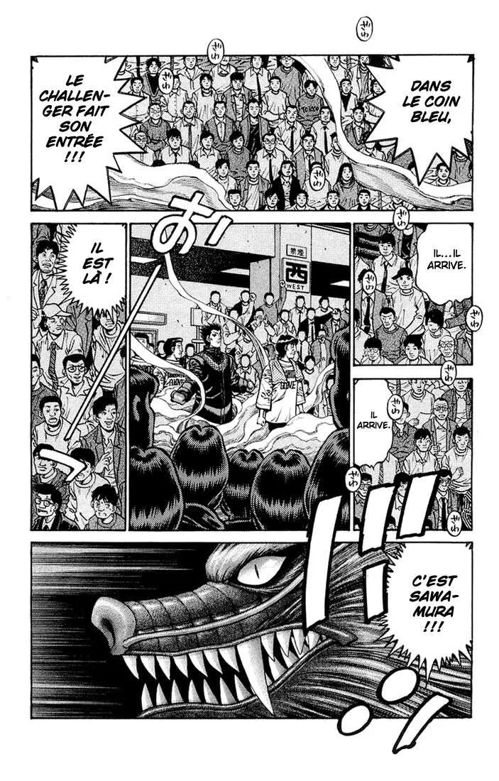 Hajime No Ippo - 677 - 65581fc336b6f.webp
