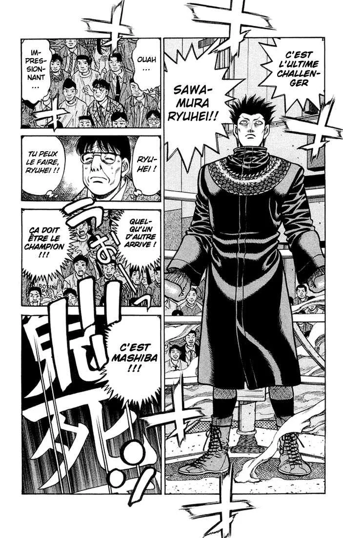 Hajime No Ippo - 677 - 65581fc3865c0.webp