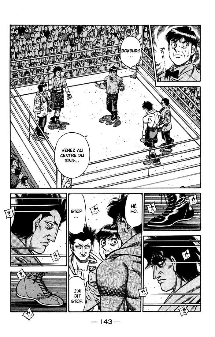 Hajime No Ippo - 677 - 65581fc409f71.webp