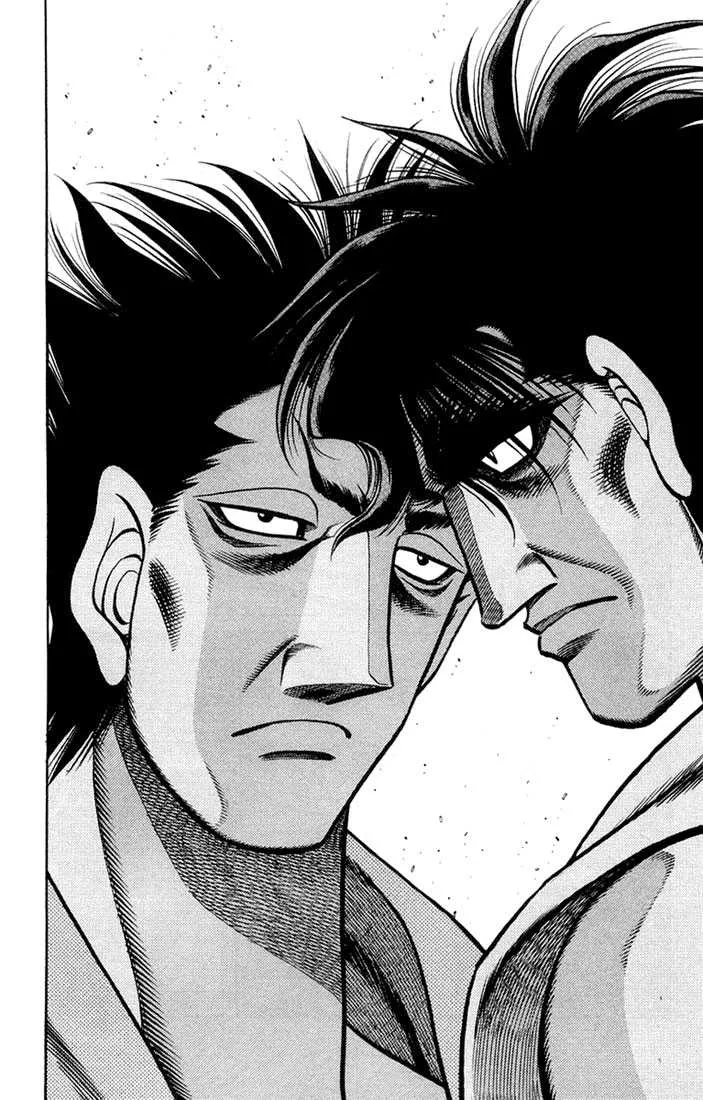 Hajime No Ippo - 677 - 65581fc4313d2.webp