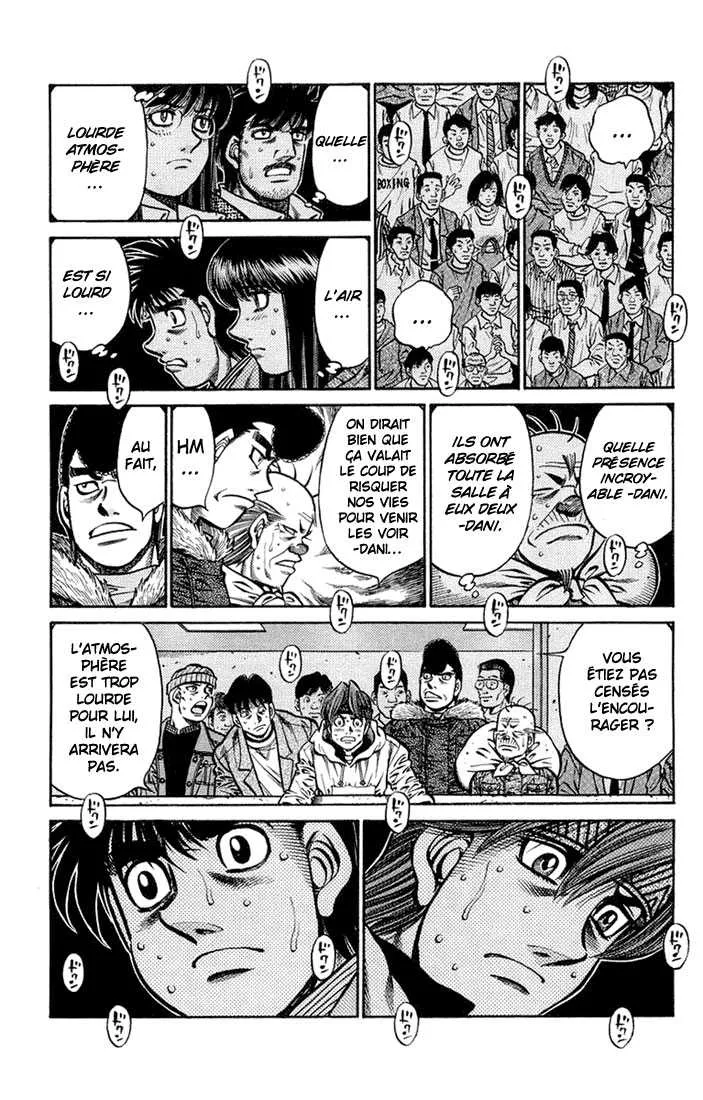 Hajime No Ippo - 677 - 65581fc48587b.webp