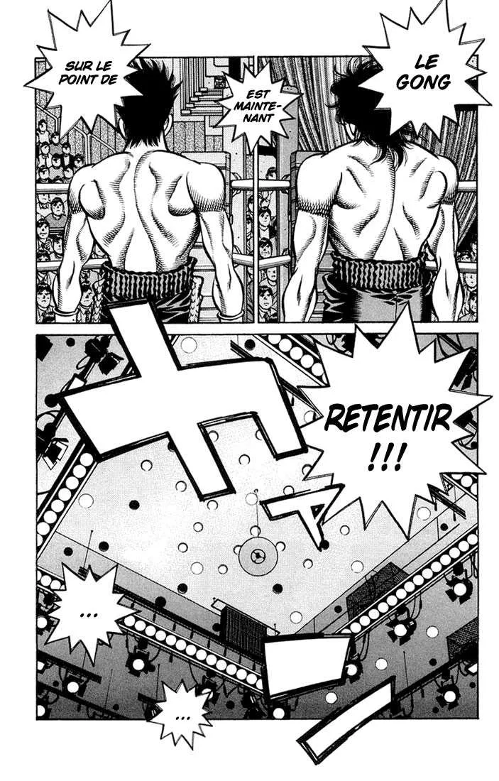 Hajime No Ippo - 677 - 65581fc4d7b78.webp