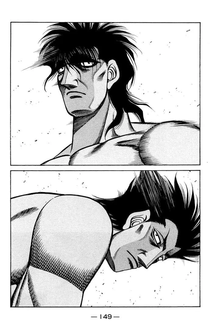 Hajime No Ippo - 677 - 65581fc505098.webp