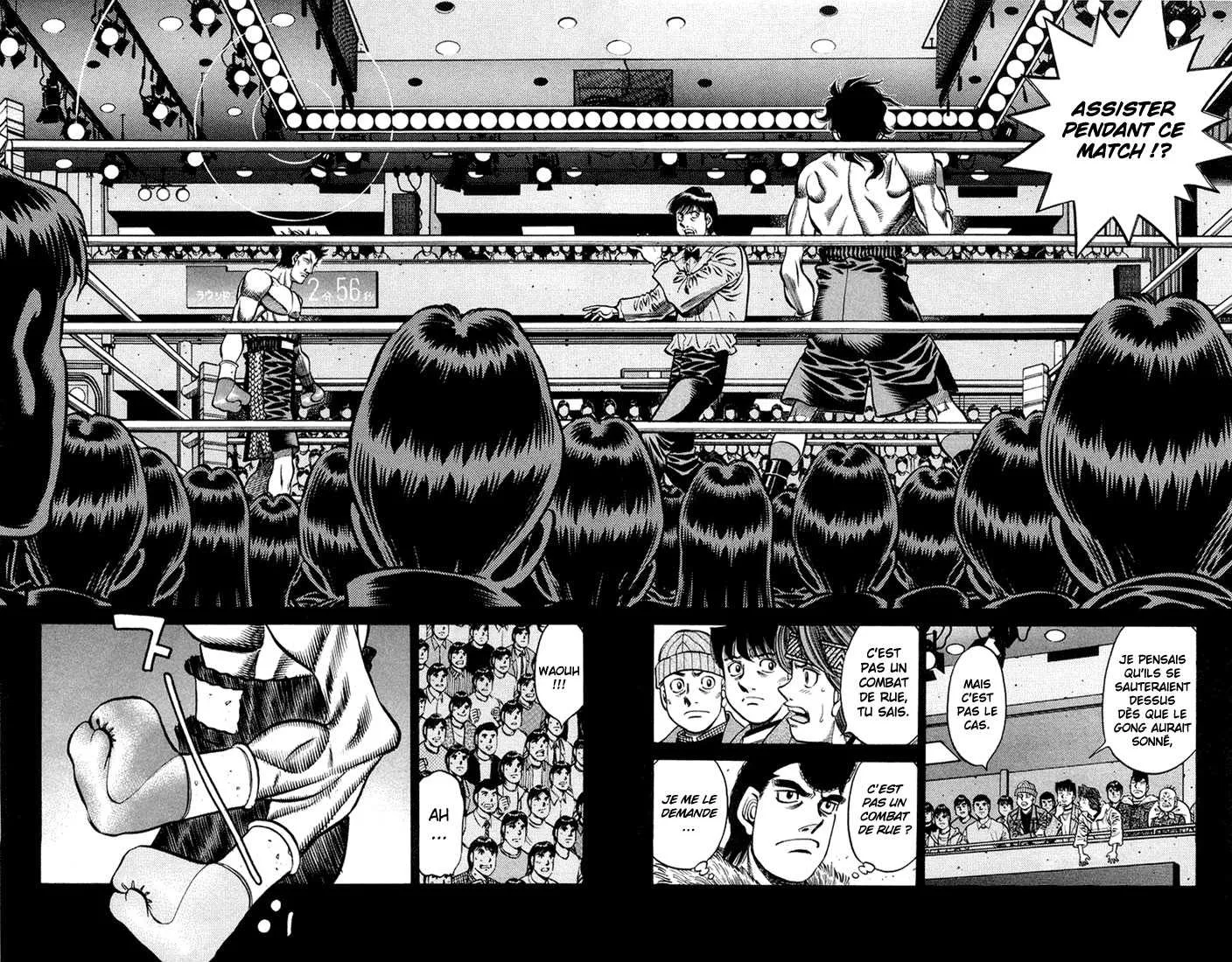 Hajime No Ippo - 678 - 65581fc59b9a3.webp