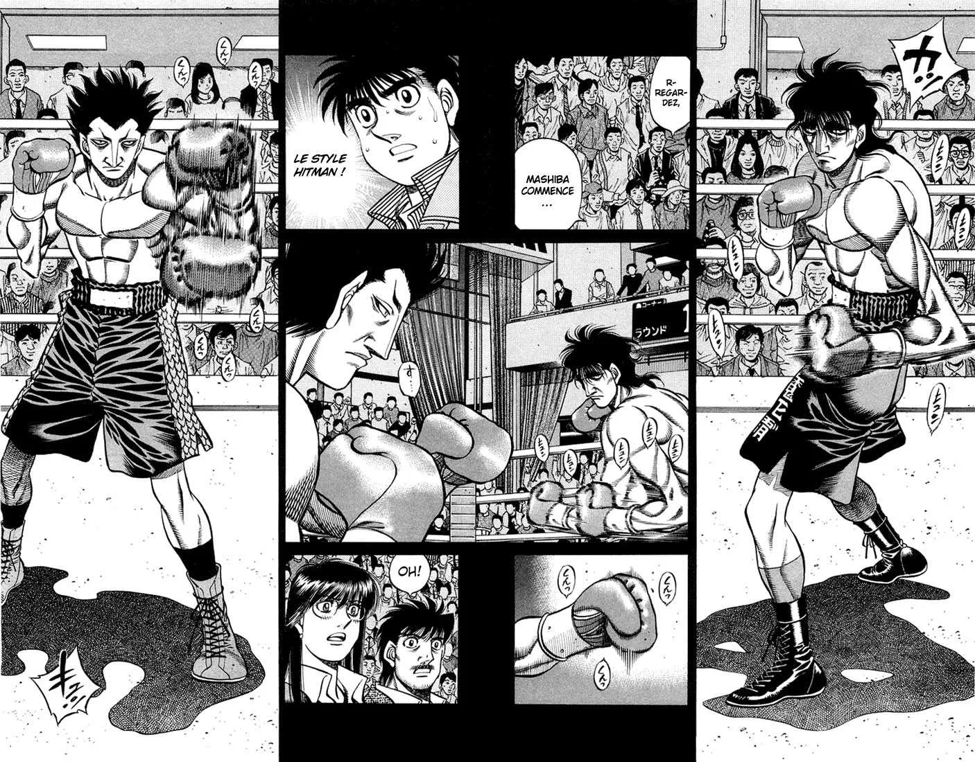Hajime No Ippo - 678 - 65581fc5f2568.webp