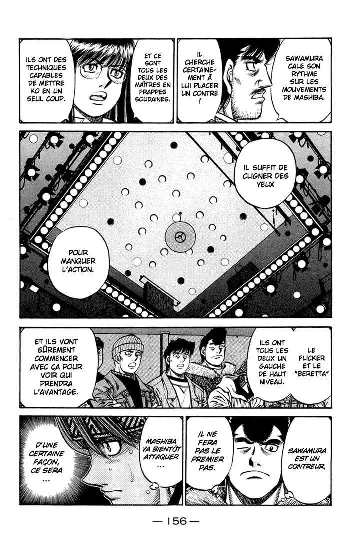 Hajime No Ippo - 678 - 65581fc626271.webp