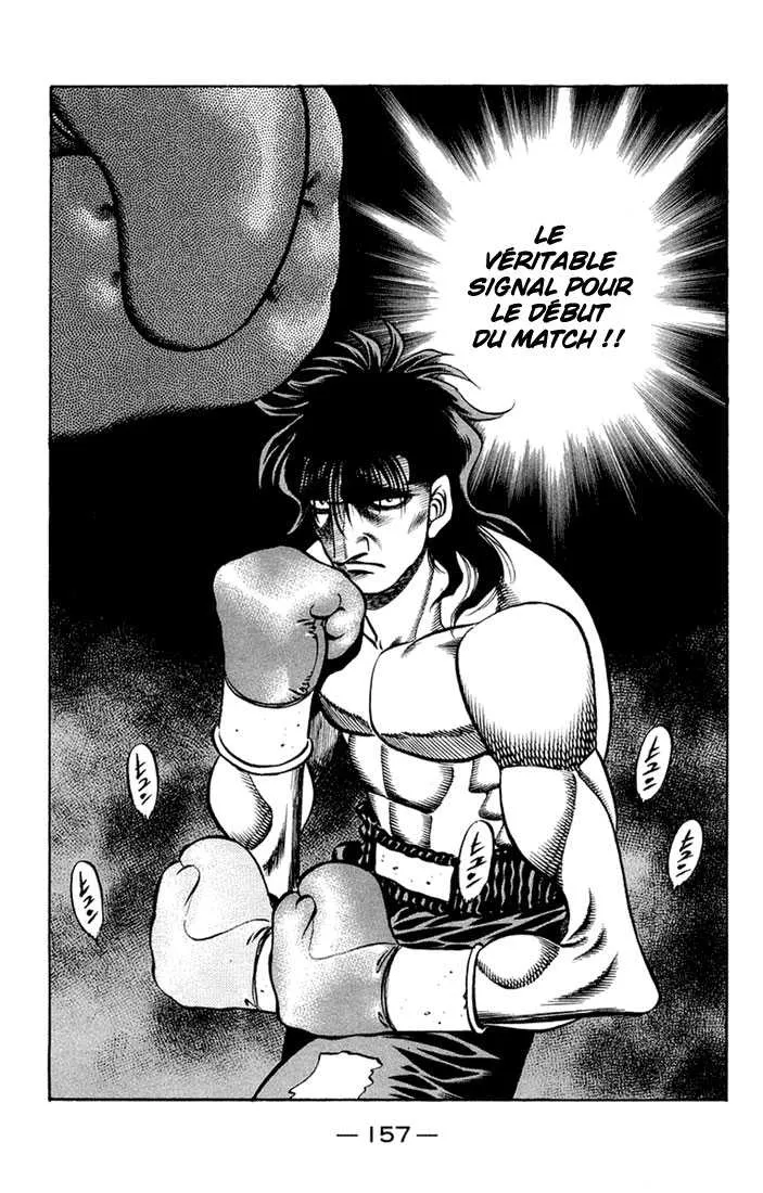 Hajime No Ippo - 678 - 65581fc64cda9.webp