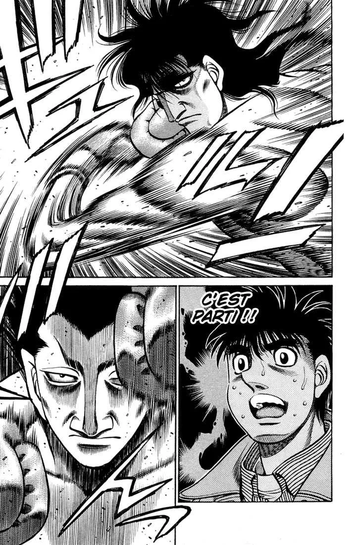 Hajime No Ippo - 678 - 65581fc69e68c.webp