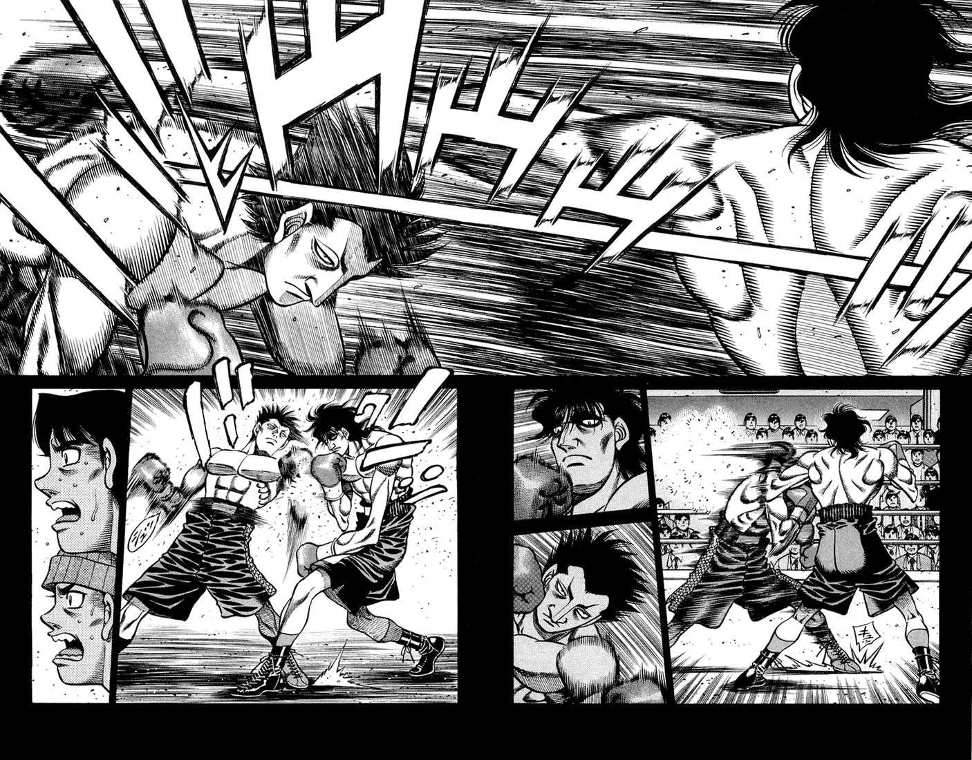 Hajime No Ippo - 678 - 65581fc6f154c.webp