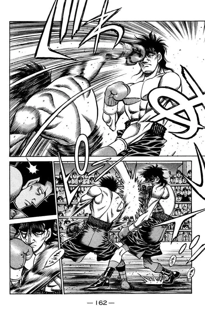 Hajime No Ippo - 678 - 65581fc7277f2.webp