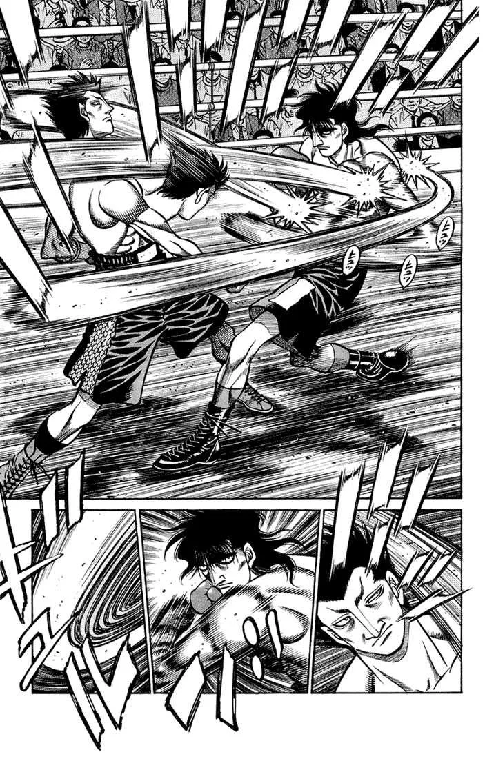 Hajime No Ippo - 678 - 65581fc7532a0.webp