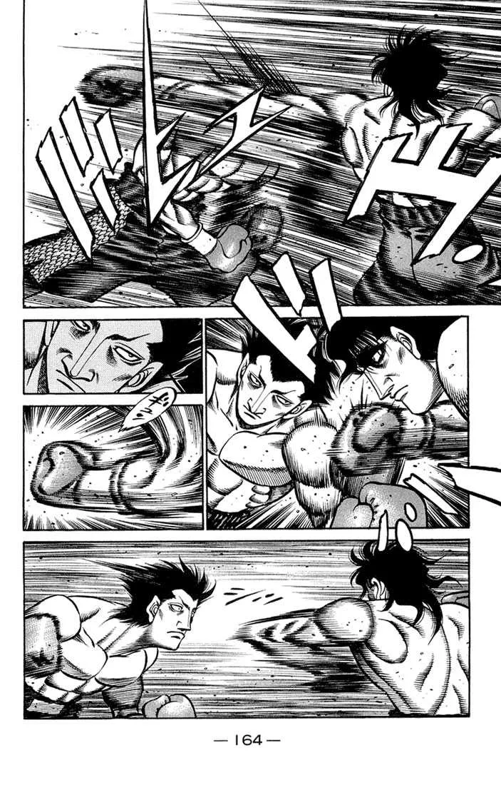 Hajime No Ippo - 678 - 65581fc77d614.webp