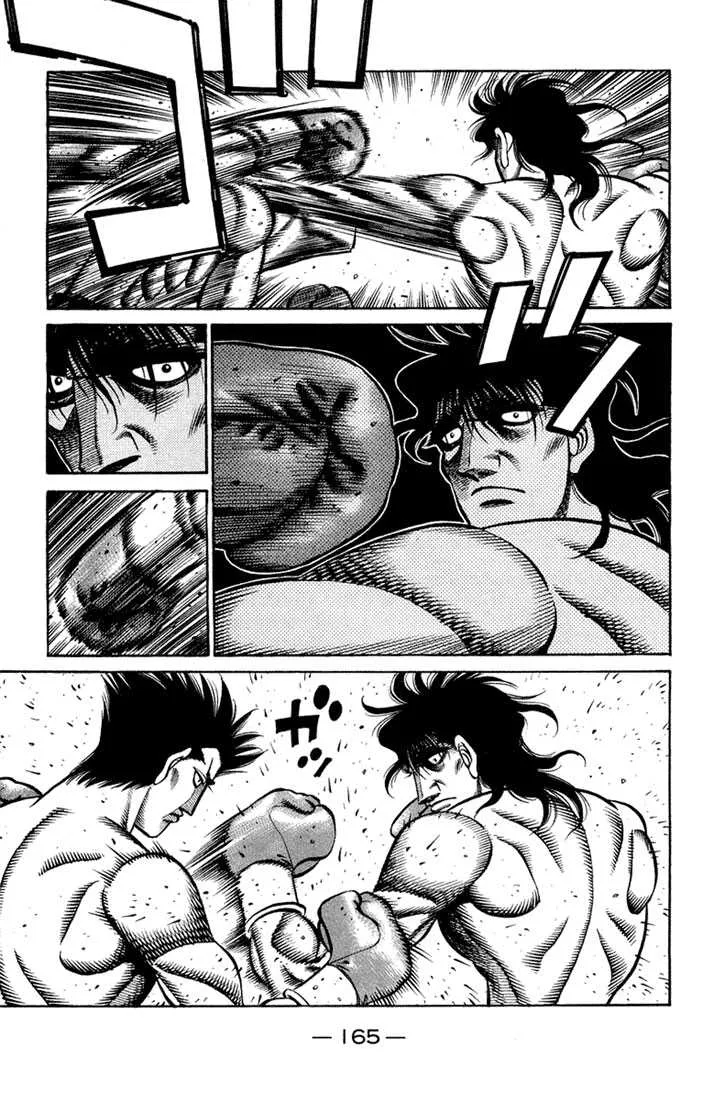 Hajime No Ippo - 678 - 65581fc7a5a55.webp
