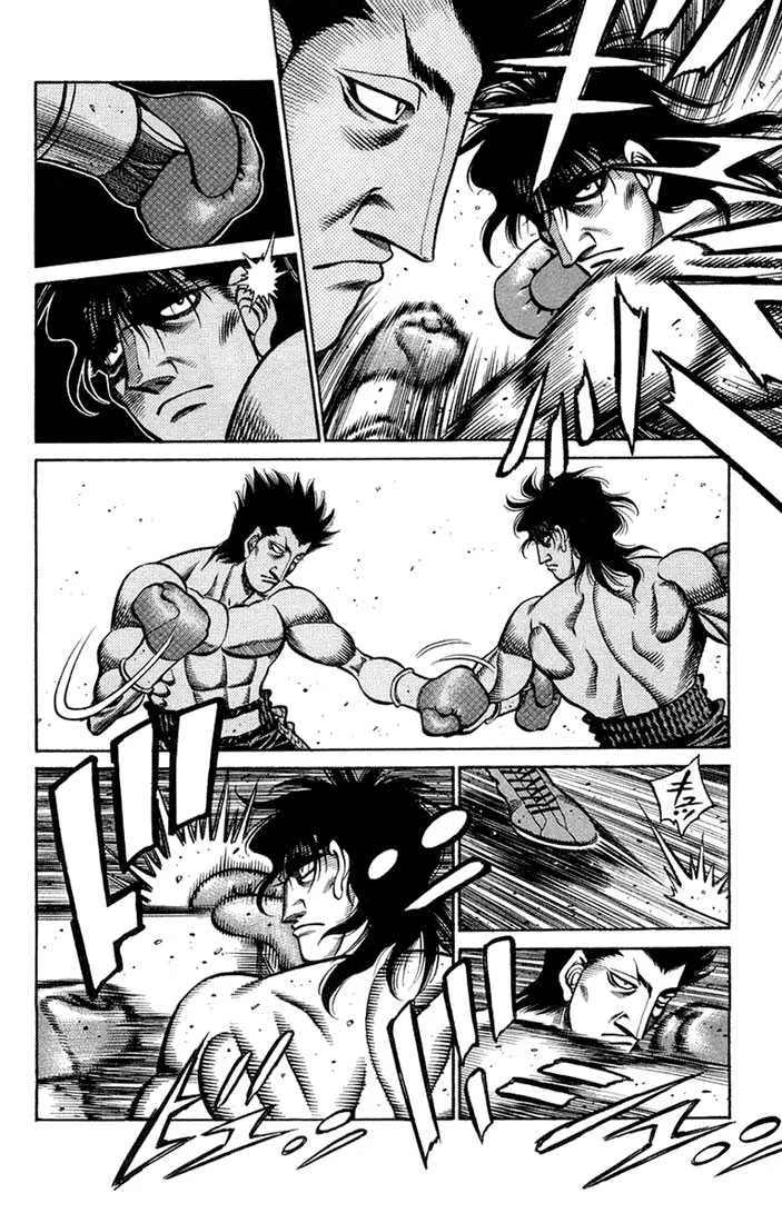 Hajime No Ippo - 678 - 65581fc7ce906.webp