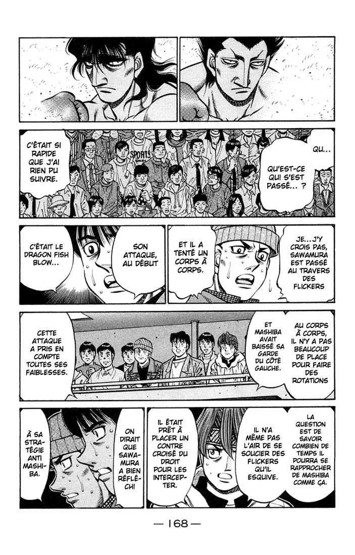 Hajime No Ippo - 678 - 65581fc82eba6.webp
