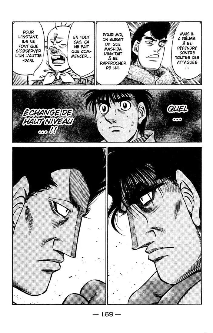 Hajime No Ippo - 678 - 65581fc853f50.webp