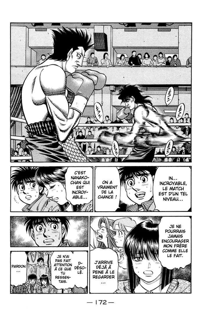 Hajime No Ippo - 679 - 65581fc8c82f6.webp