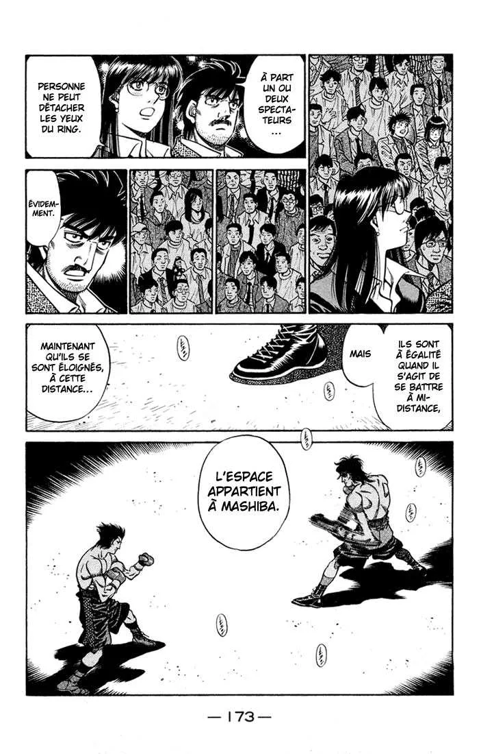 Hajime No Ippo - 679 - 65581fc8ead68.webp