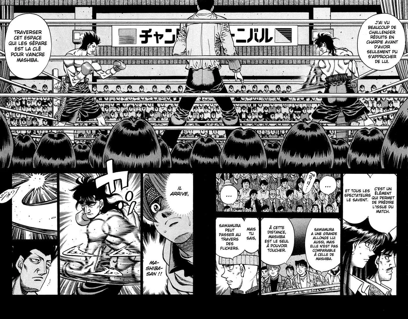 Hajime No Ippo - 679 - 65581fc94d820.webp