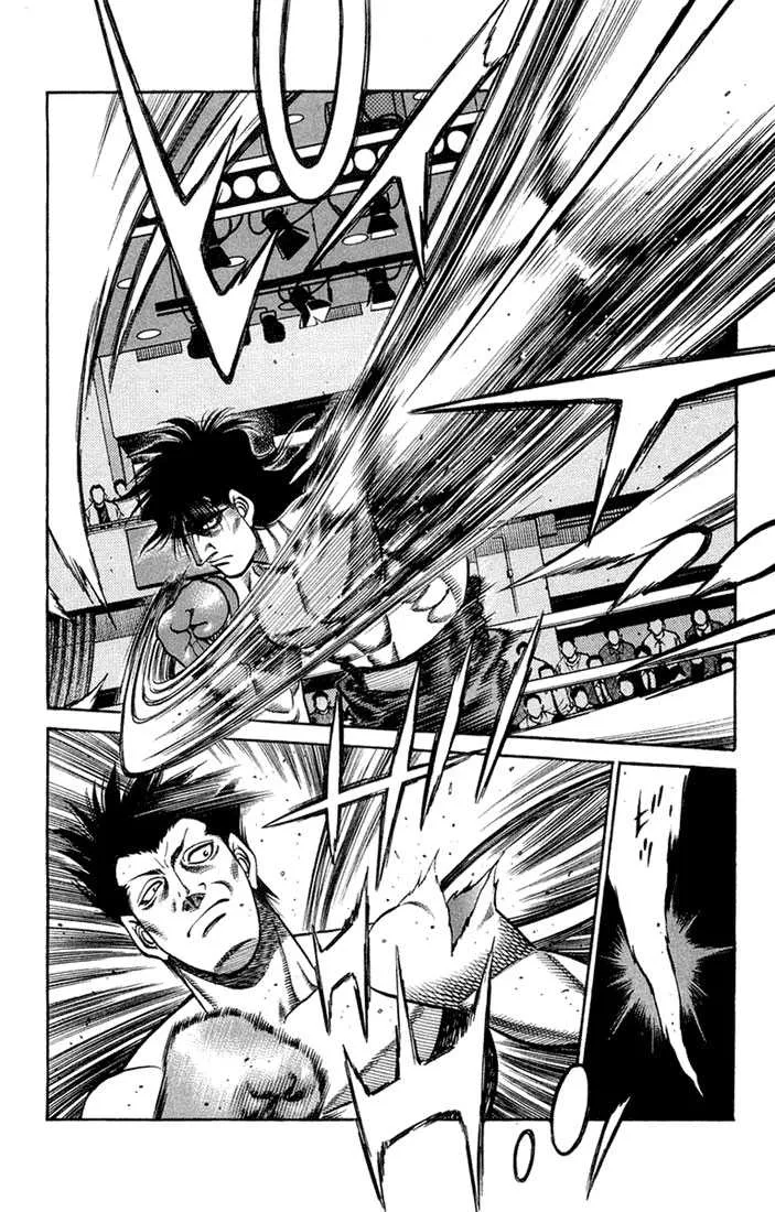 Hajime No Ippo - 679 - 65581fc9773b4.webp