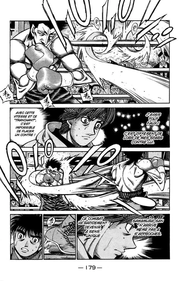 Hajime No Ippo - 679 - 65581fca02b87.webp