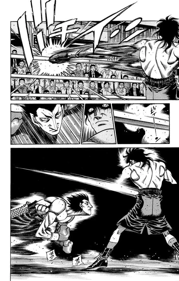 Hajime No Ippo - 679 - 65581fca2b136.webp