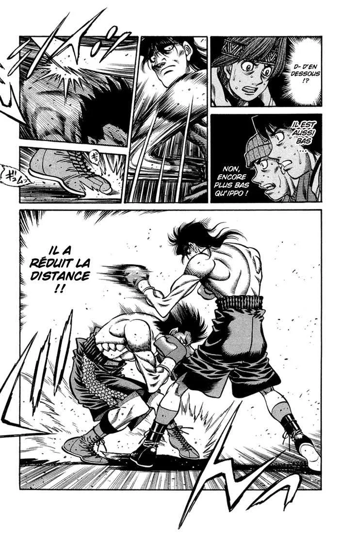 Hajime No Ippo - 679 - 65581fca529bb.webp