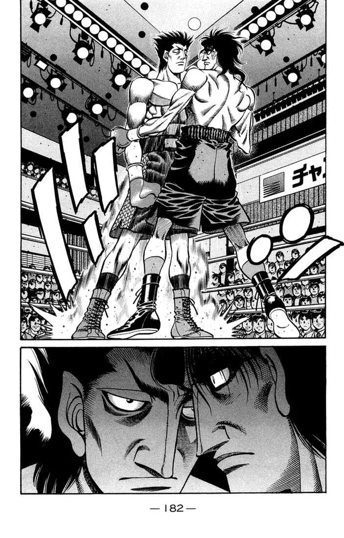 Hajime No Ippo - 679 - 65581fca7faef.webp