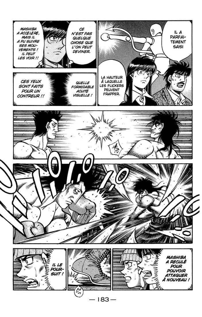 Hajime No Ippo - 679 - 65581fcaaaea3.webp