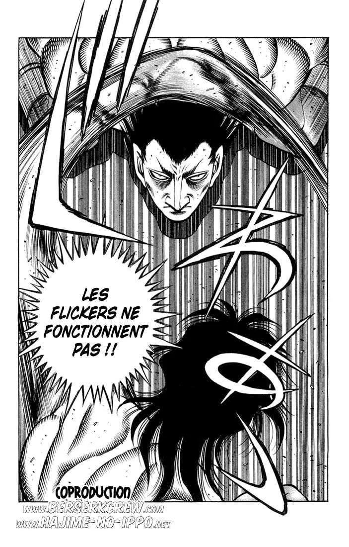 Hajime No Ippo - 679 - 65581fcad4e93.webp