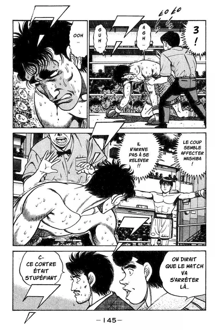 Hajime No Ippo - 68 - 655816bbe05e8.webp