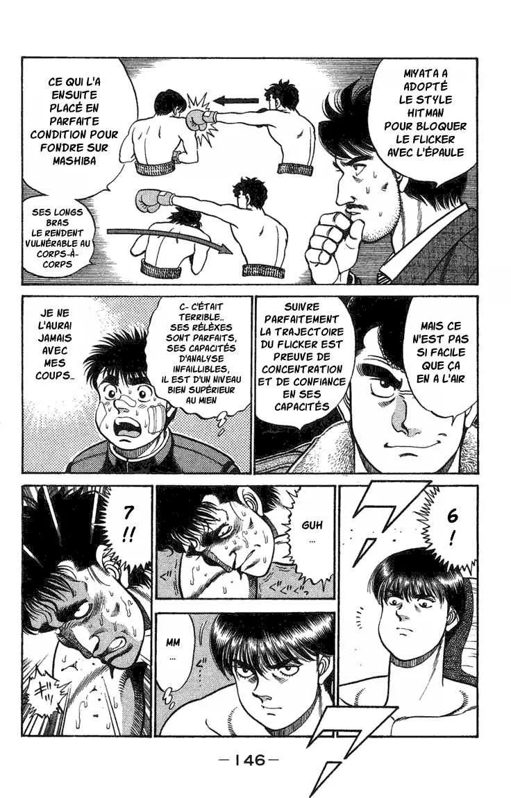 Hajime No Ippo - 68 - 655816bc11fa1.webp