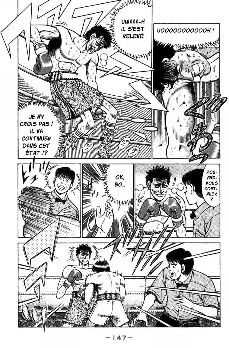 Hajime No Ippo - 68 - 655816bc39228.webp