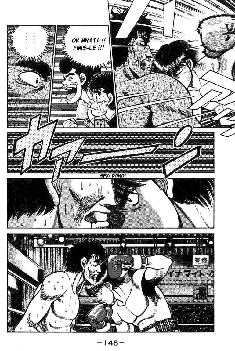 Hajime No Ippo - 68 - 655816bc62fd7.webp