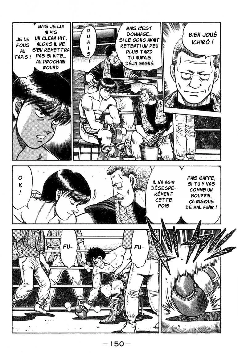 Hajime No Ippo - 68 - 655816bcaed17.webp